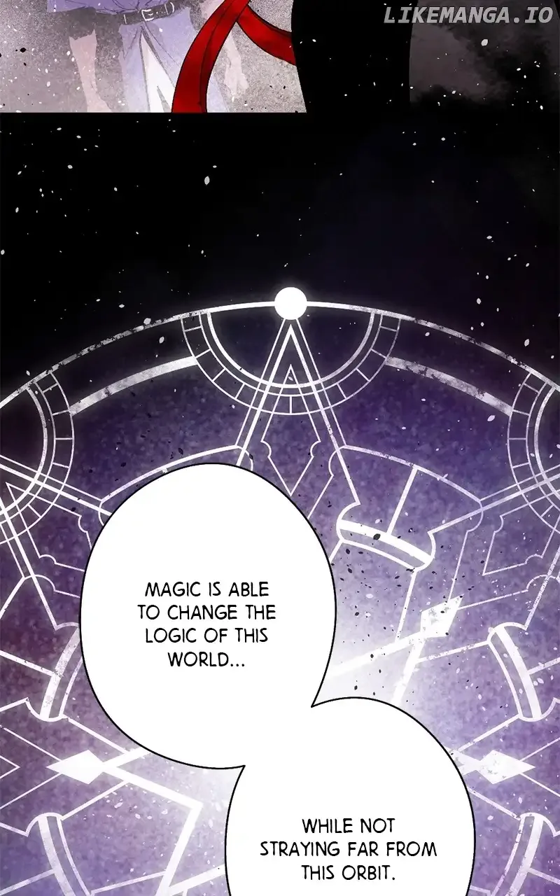The Demon King’s Confession Chapter 87 page 26