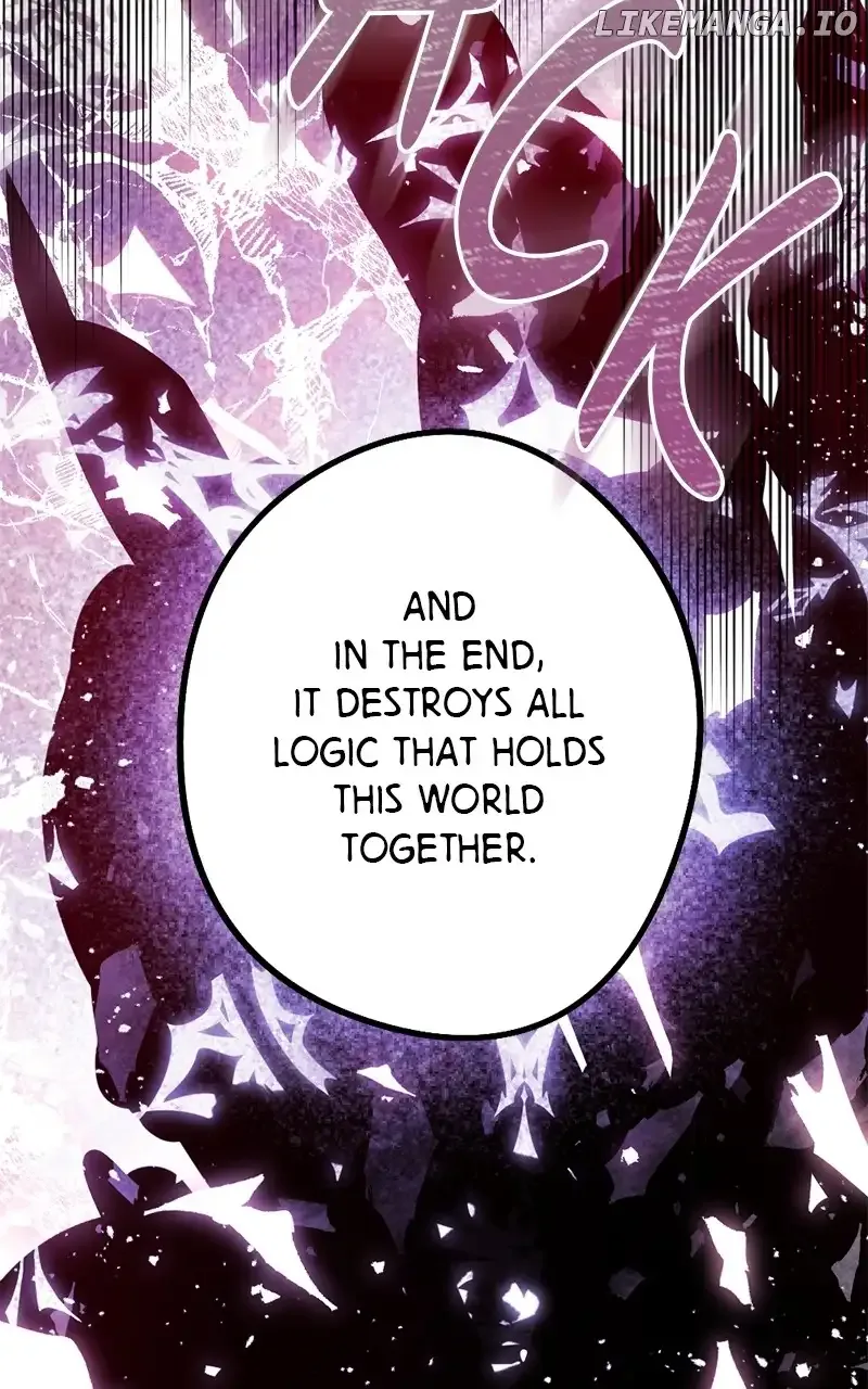 The Demon King’s Confession Chapter 87 page 33