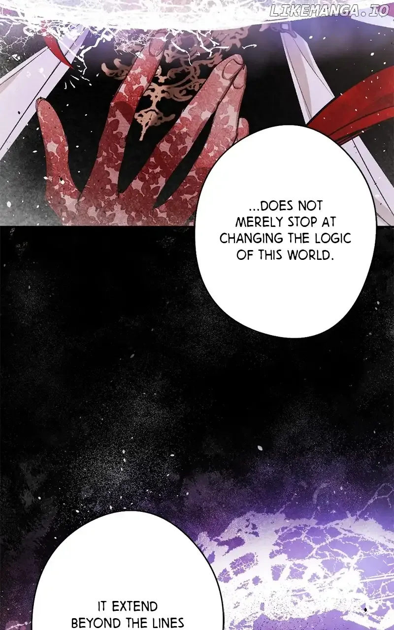 The Demon King’s Confession Chapter 87 page 29