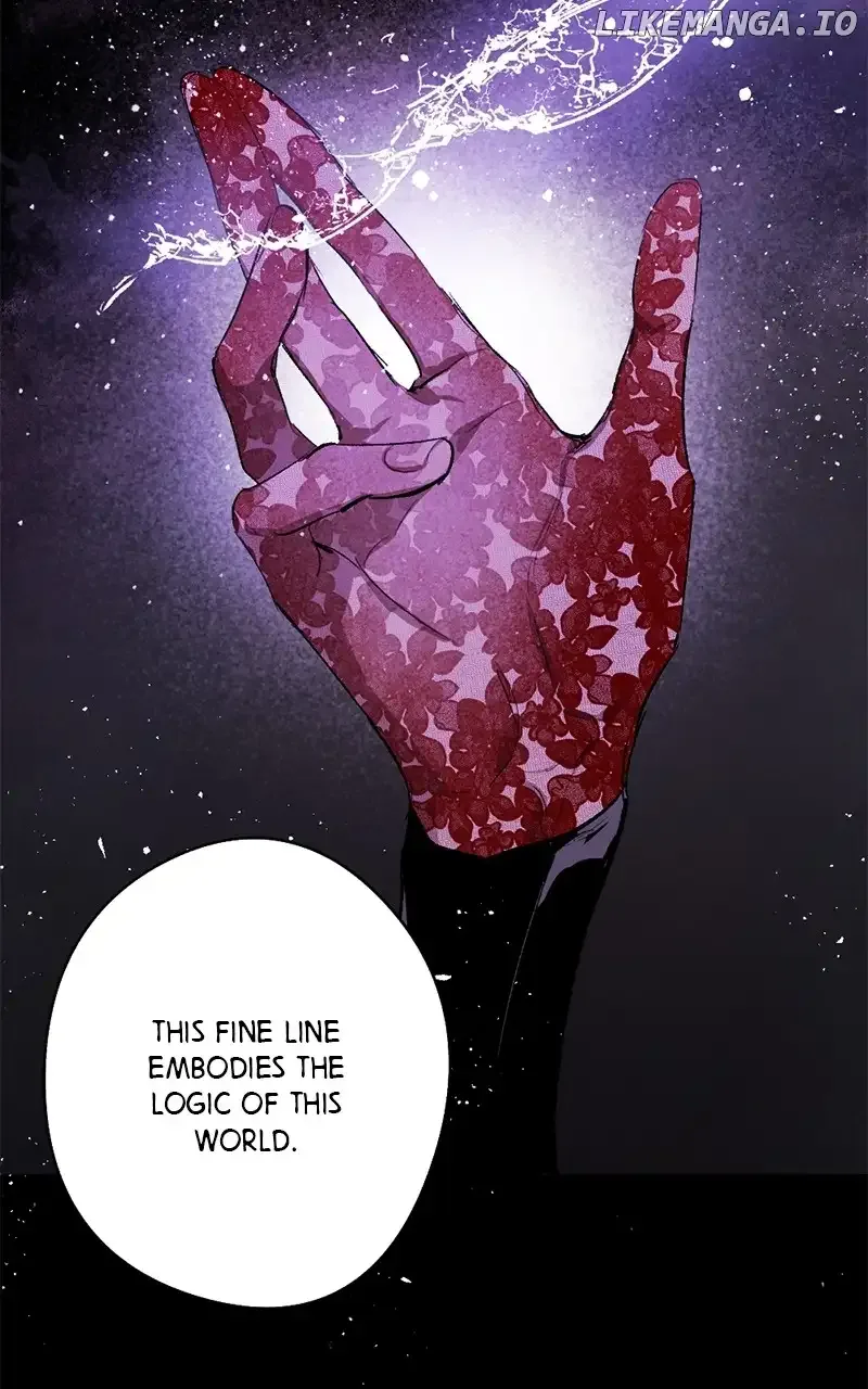 The Demon King’s Confession Chapter 87 page 23