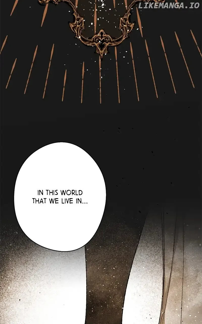 The Demon King’s Confession Chapter 87 page 38
