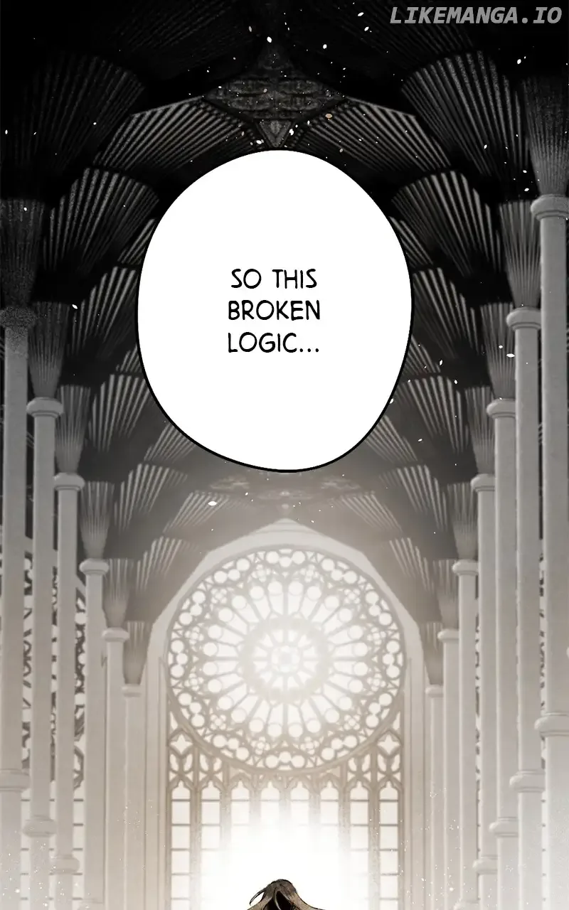 The Demon King’s Confession Chapter 87 page 41