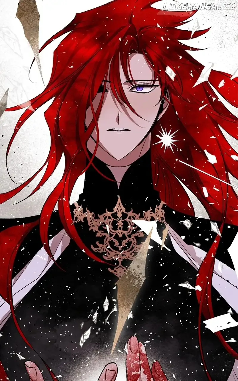 The Demon King’s Confession Chapter 87 page 47