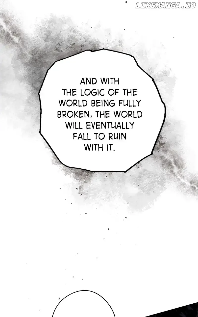 The Demon King’s Confession Chapter 87 page 51