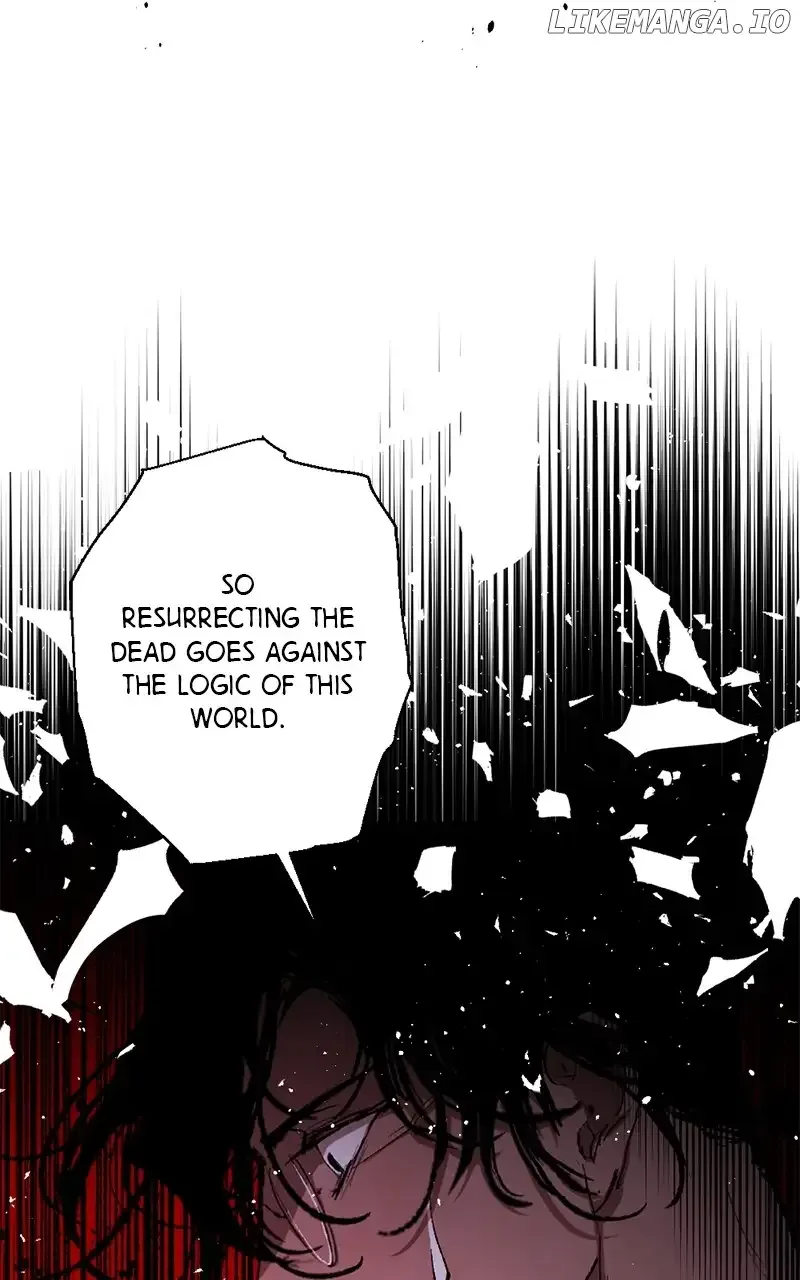 The Demon King’s Confession Chapter 87 page 49