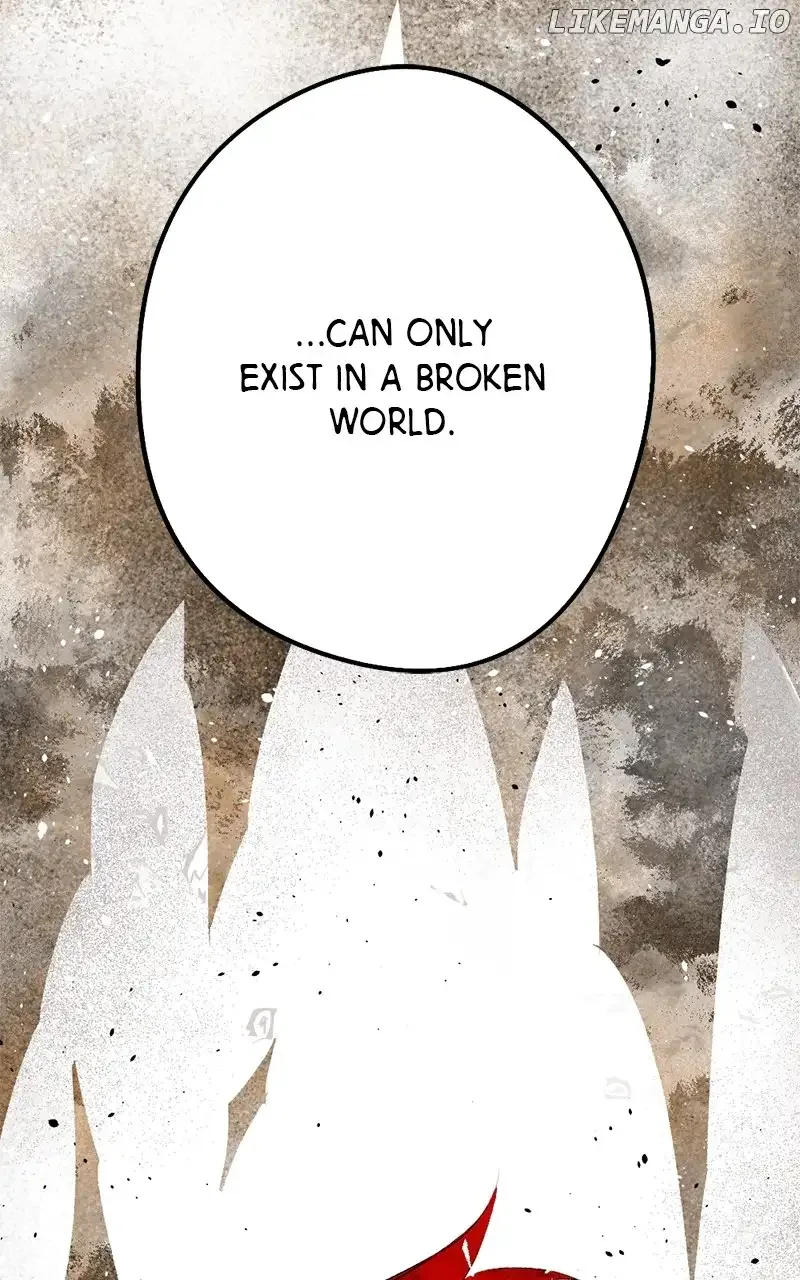 The Demon King’s Confession Chapter 87 page 46