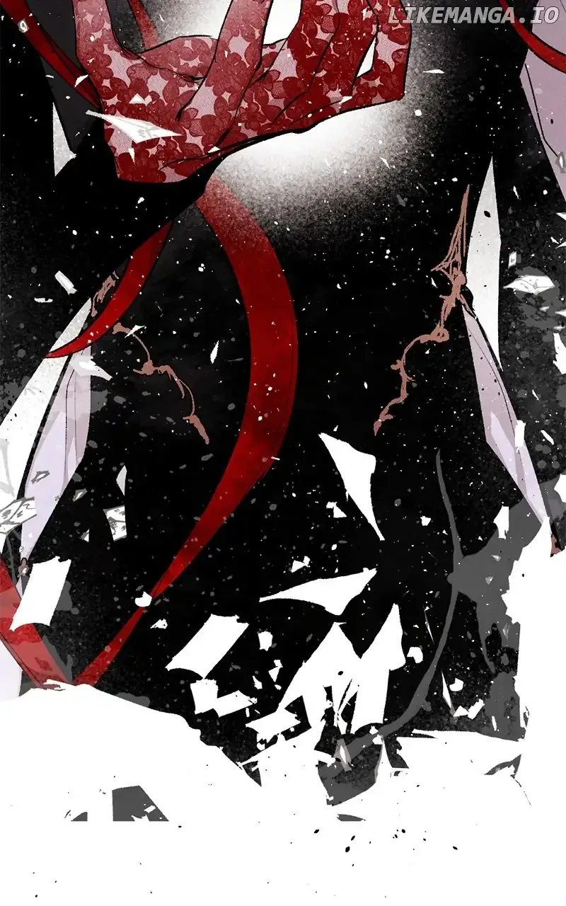 The Demon King’s Confession Chapter 87 page 48