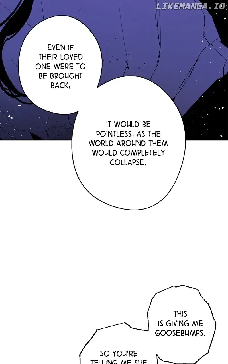 The Demon King’s Confession Chapter 87 page 53