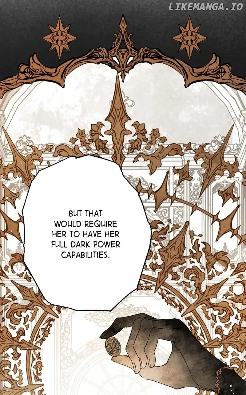The Demon King’s Confession Chapter 87 page 55