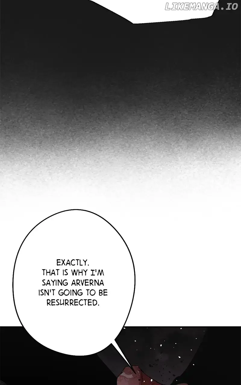 The Demon King’s Confession Chapter 87 page 58