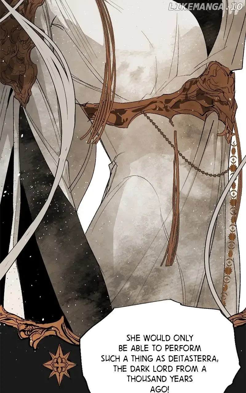 The Demon King’s Confession Chapter 87 page 57