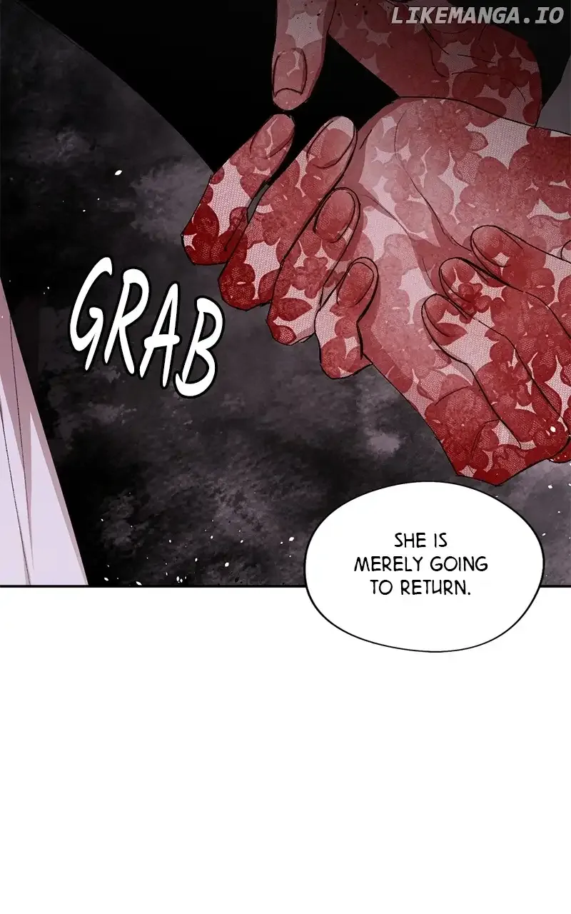 The Demon King’s Confession Chapter 87 page 59