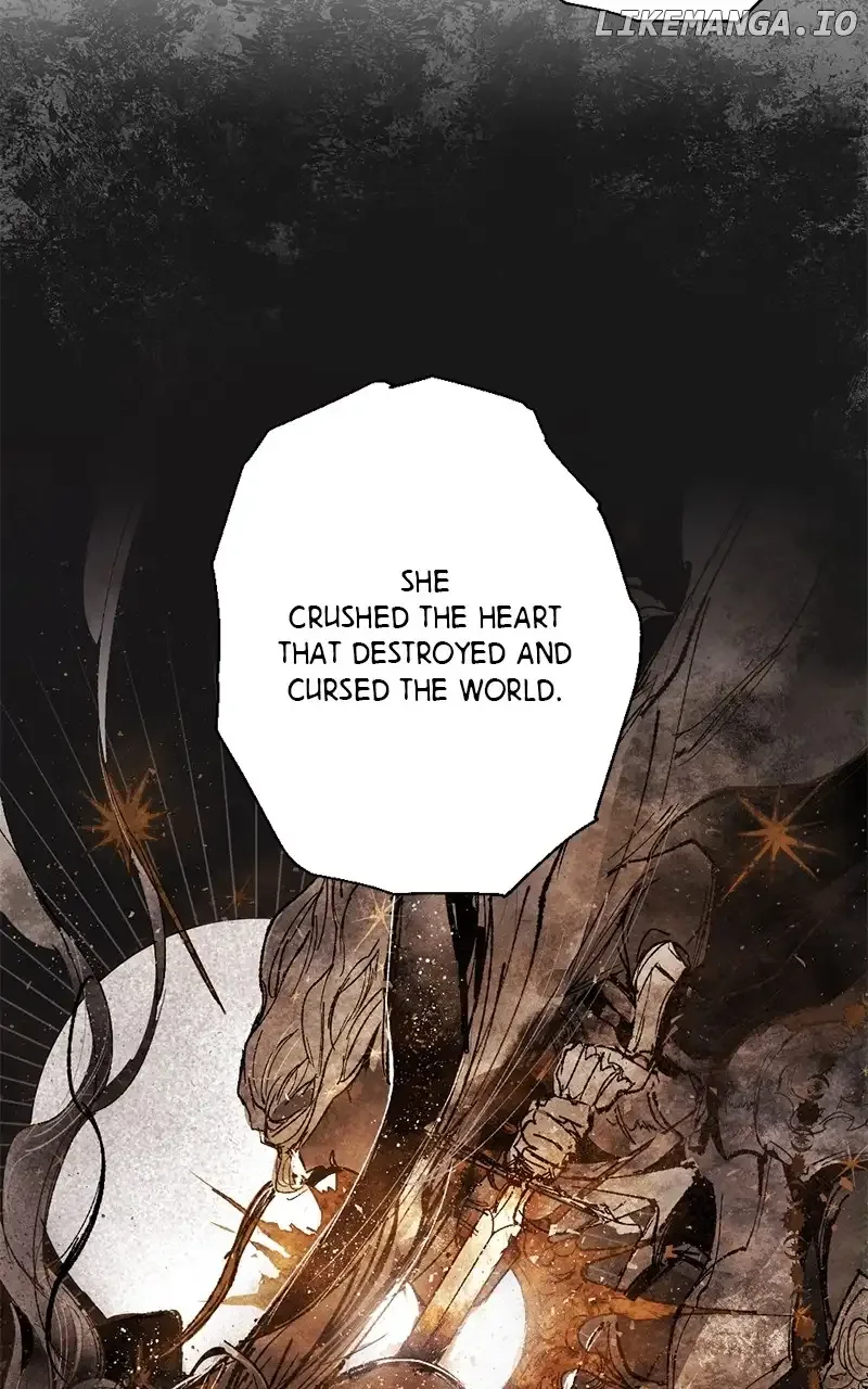 The Demon King’s Confession Chapter 87 page 63