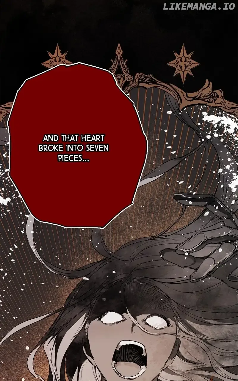 The Demon King’s Confession Chapter 87 page 65