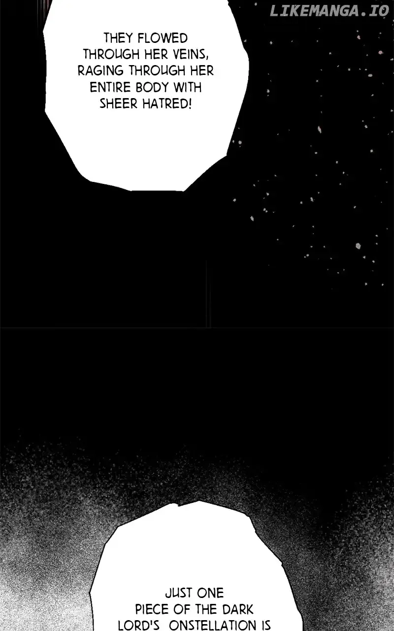 The Demon King’s Confession Chapter 87 page 70