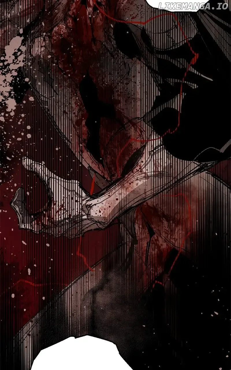 The Demon King’s Confession Chapter 87 page 69