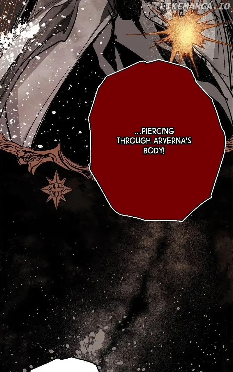 The Demon King’s Confession Chapter 87 page 67