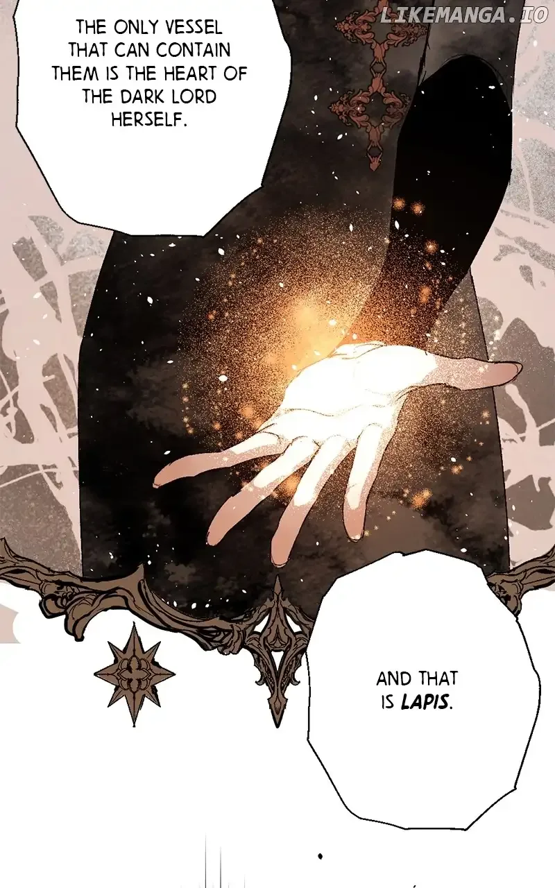 The Demon King’s Confession Chapter 87 page 73