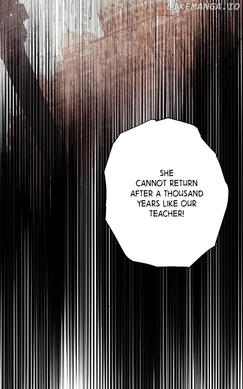 The Demon King’s Confession Chapter 87 page 76