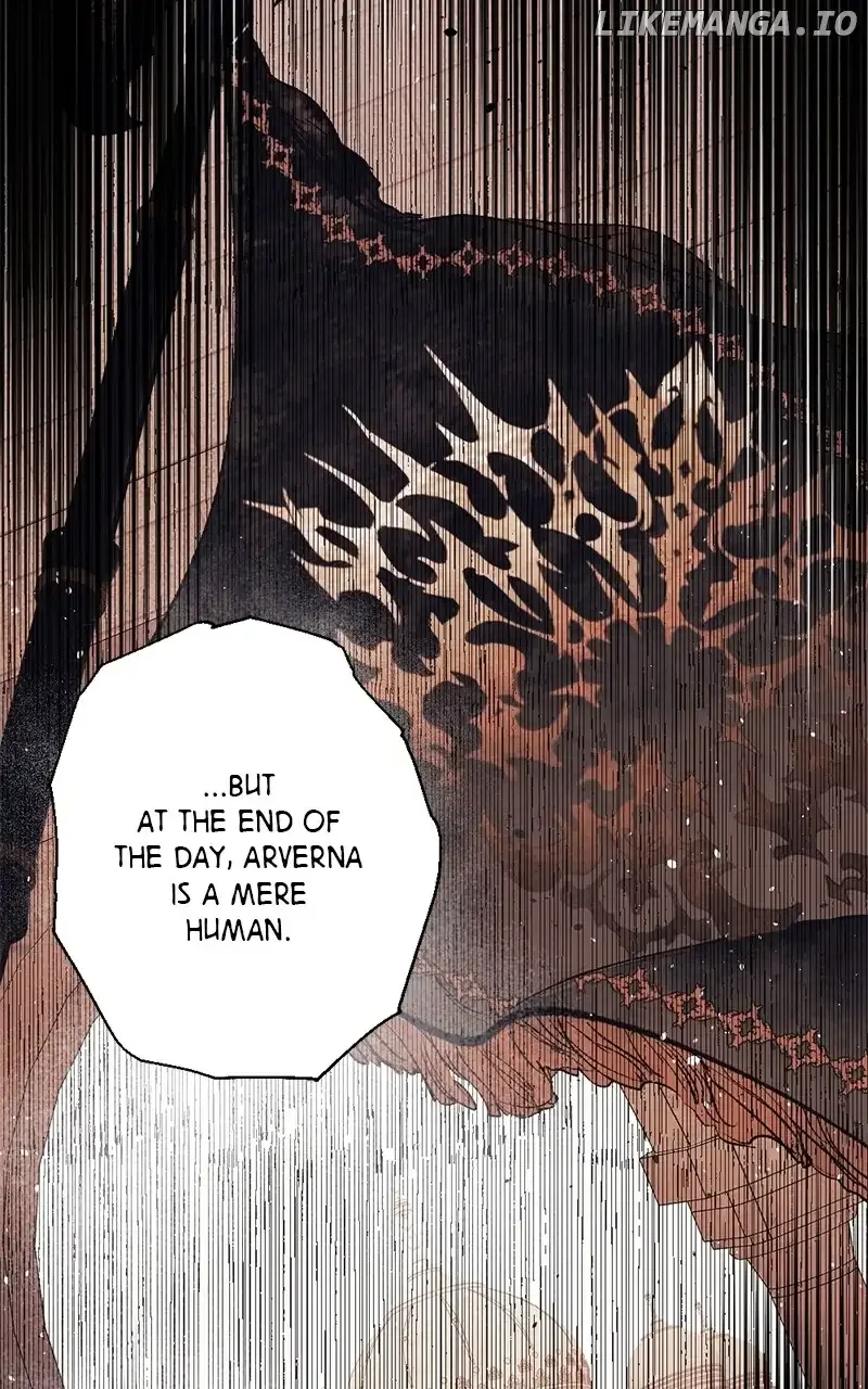 The Demon King’s Confession Chapter 87 page 75