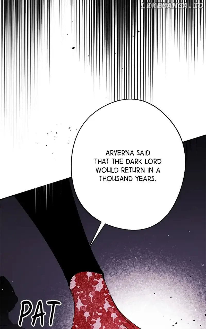 The Demon King’s Confession Chapter 87 page 77