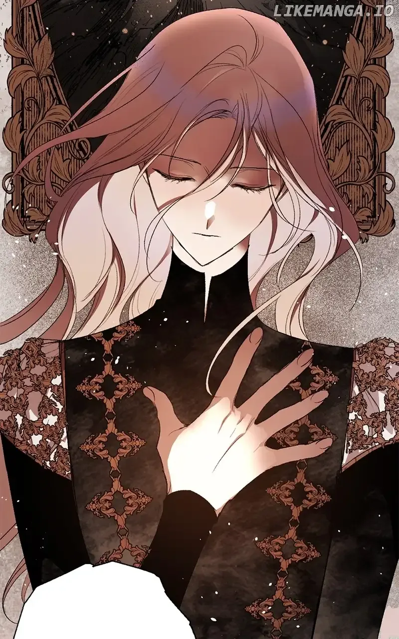 The Demon King’s Confession Chapter 87 page 72