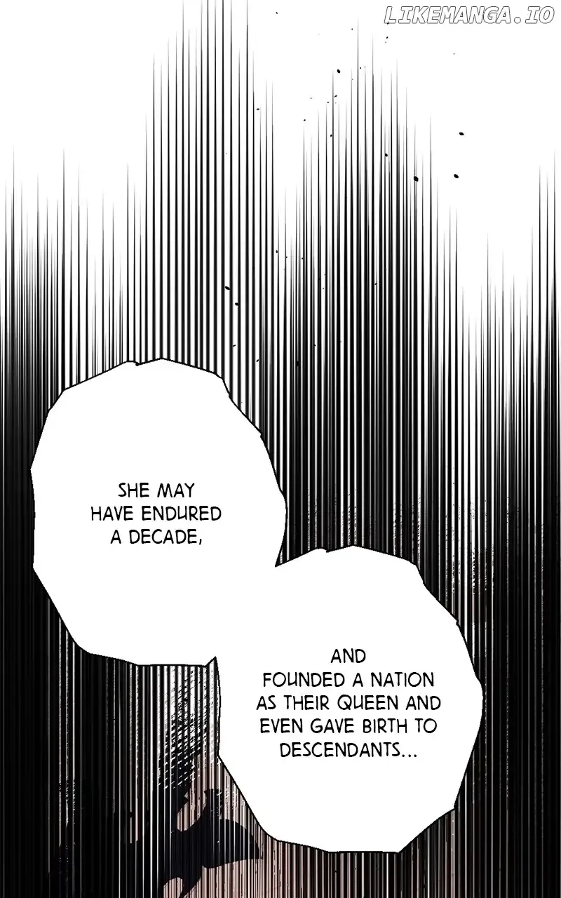 The Demon King’s Confession Chapter 87 page 74