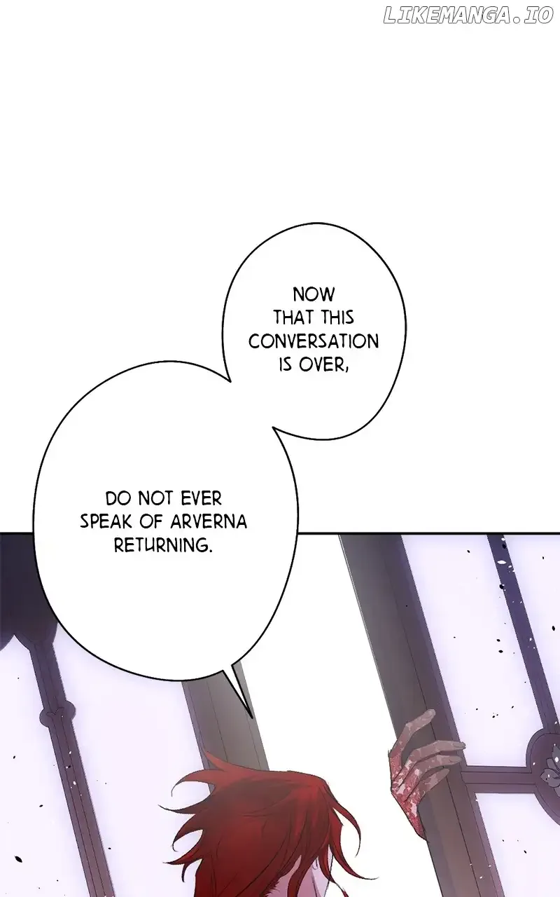 The Demon King’s Confession Chapter 87 page 88