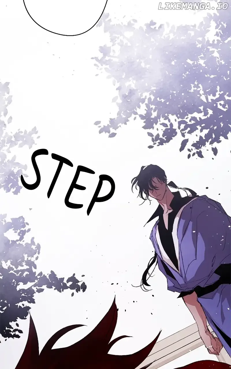 The Demon King’s Confession Chapter 87 page 85