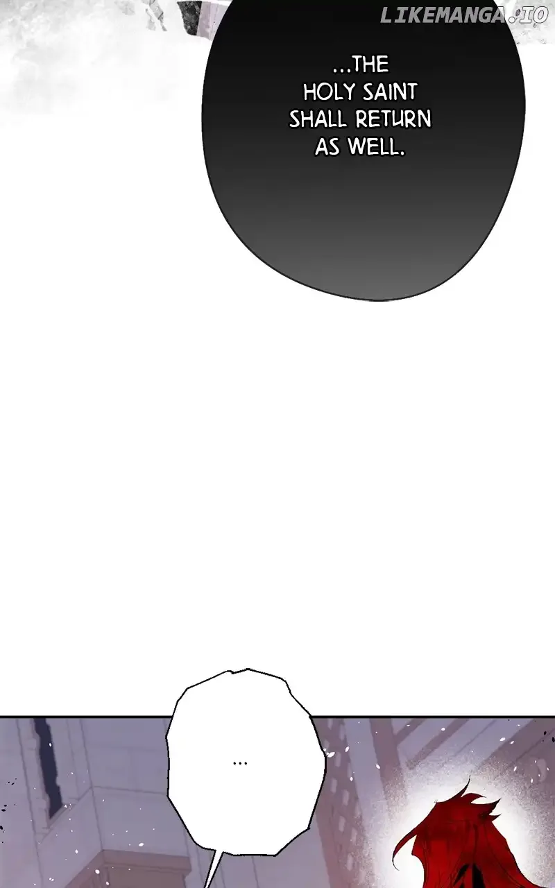 The Demon King’s Confession Chapter 87 page 81