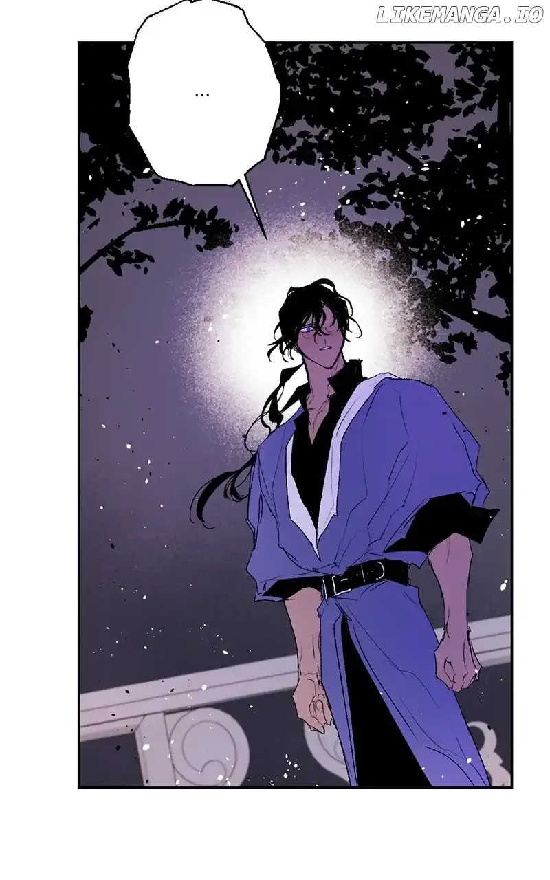 The Demon King’s Confession Chapter 87 page 92