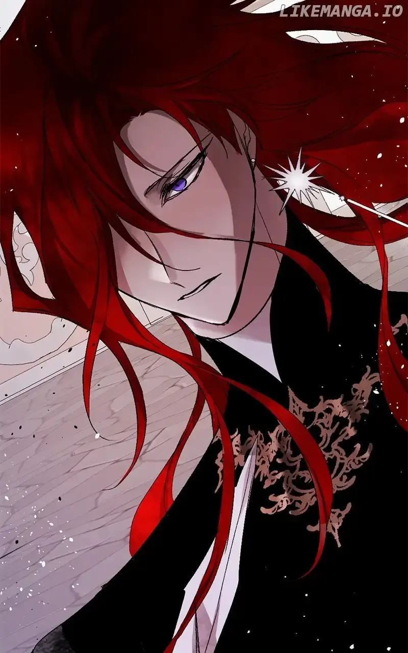 The Demon King’s Confession Chapter 87 page 86