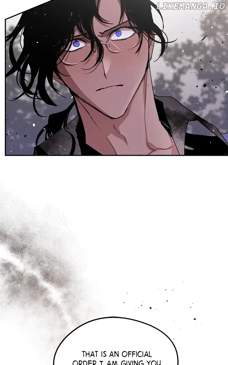 The Demon King’s Confession Chapter 87 page 90