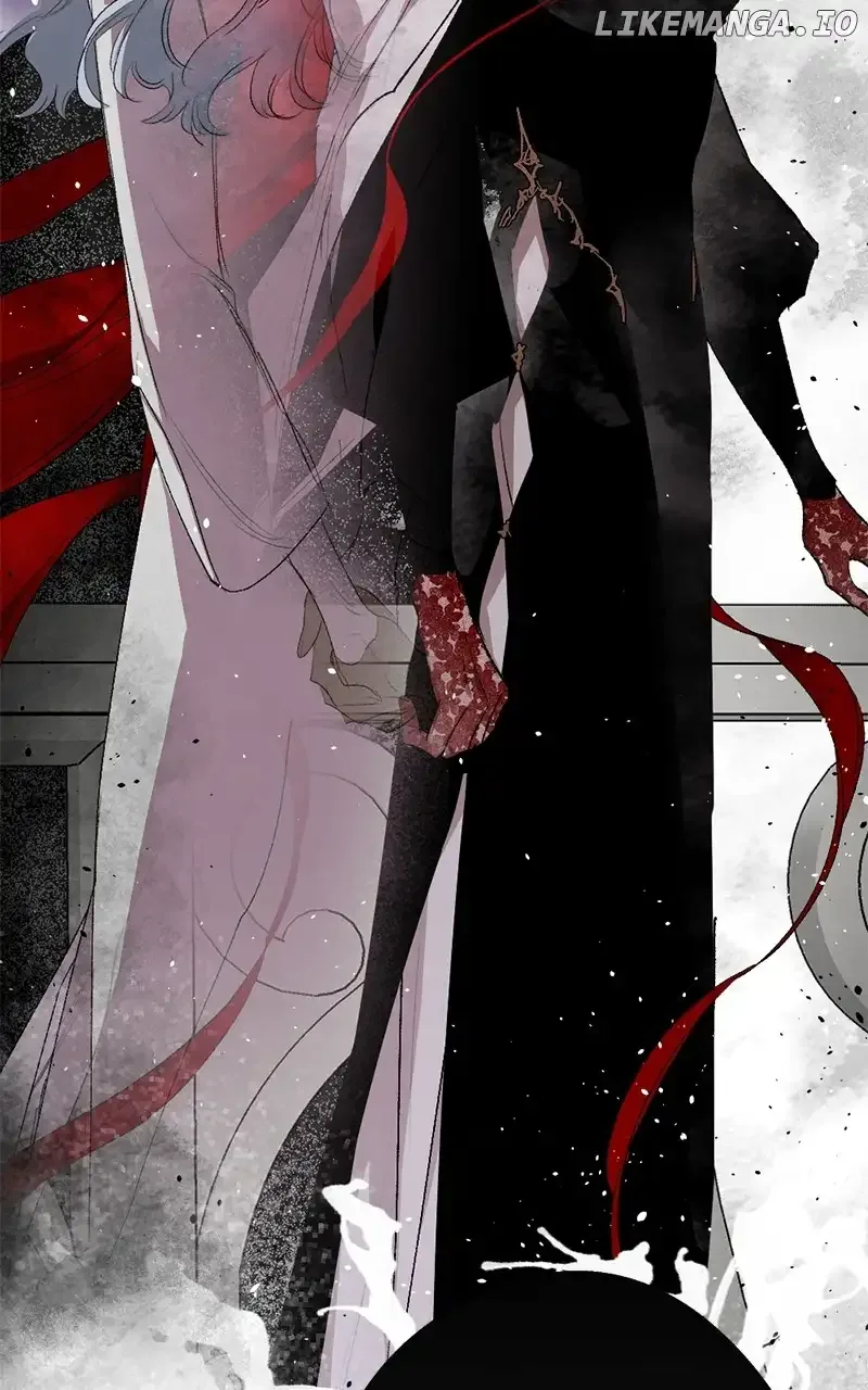 The Demon King’s Confession Chapter 87 page 80