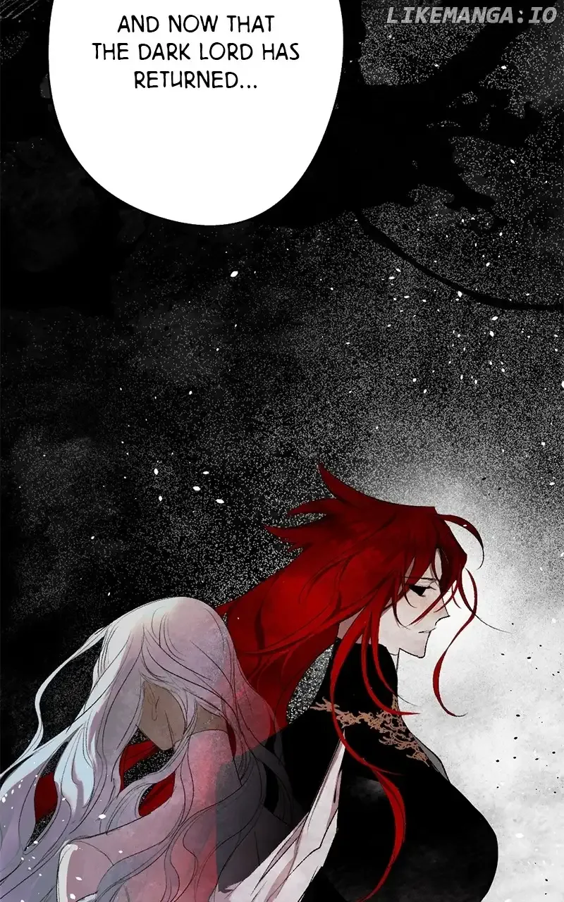 The Demon King’s Confession Chapter 87 page 79