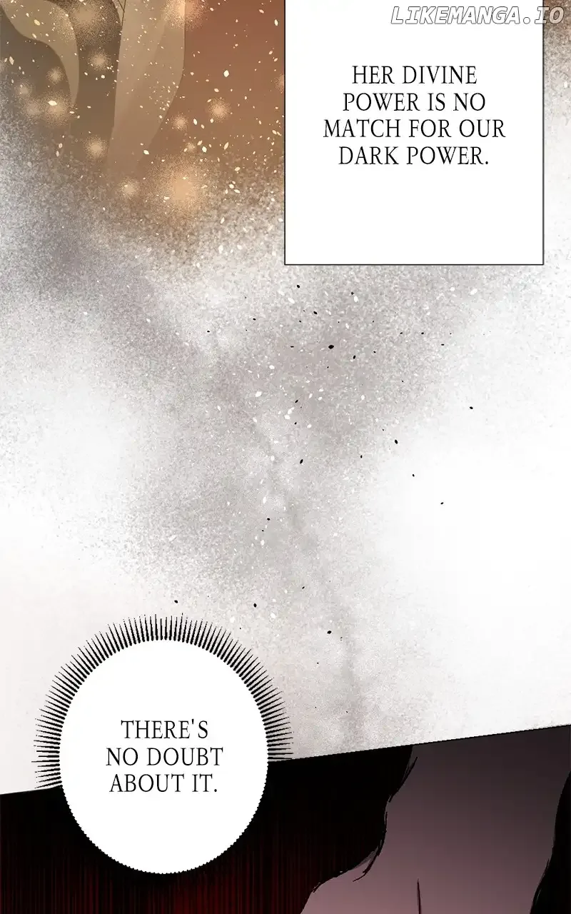 The Demon King’s Confession Chapter 87 page 100