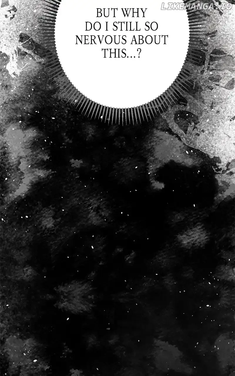 The Demon King’s Confession Chapter 87 page 102