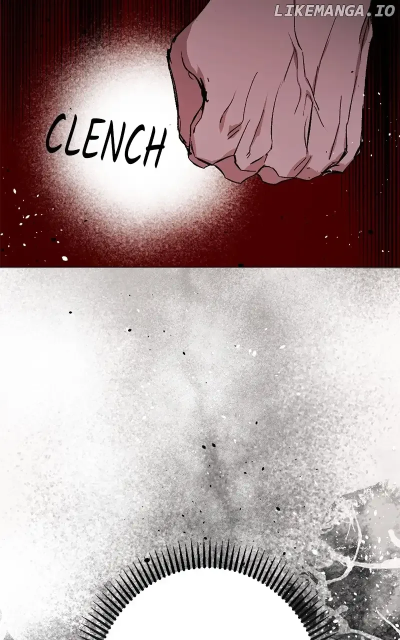 The Demon King’s Confession Chapter 87 page 101
