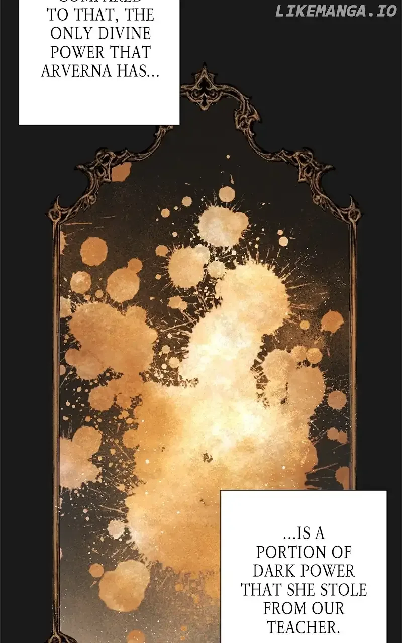 The Demon King’s Confession Chapter 87 page 95