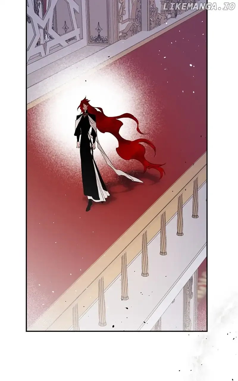 The Demon King’s Confession Chapter 87 page 106