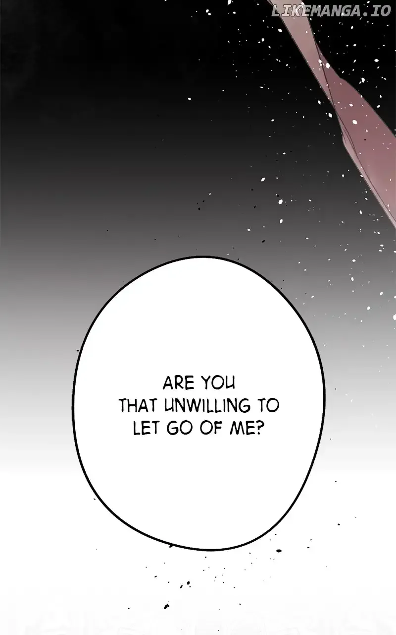 The Demon King’s Confession Chapter 87 page 114