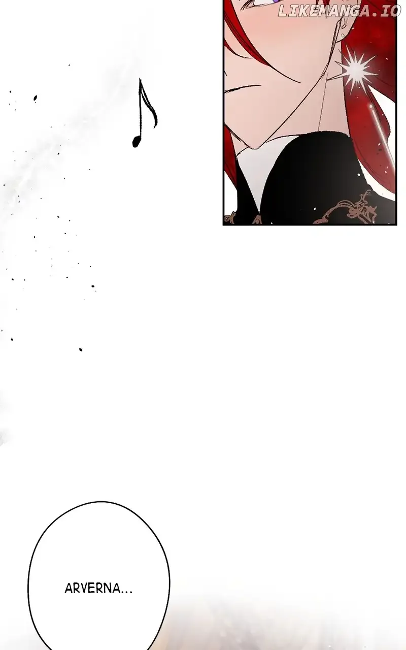 The Demon King’s Confession Chapter 87 page 108