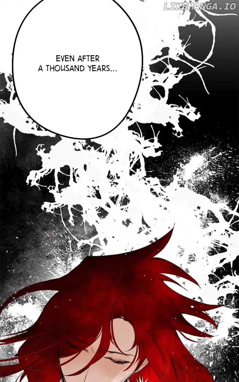 The Demon King’s Confession Chapter 87 page 111