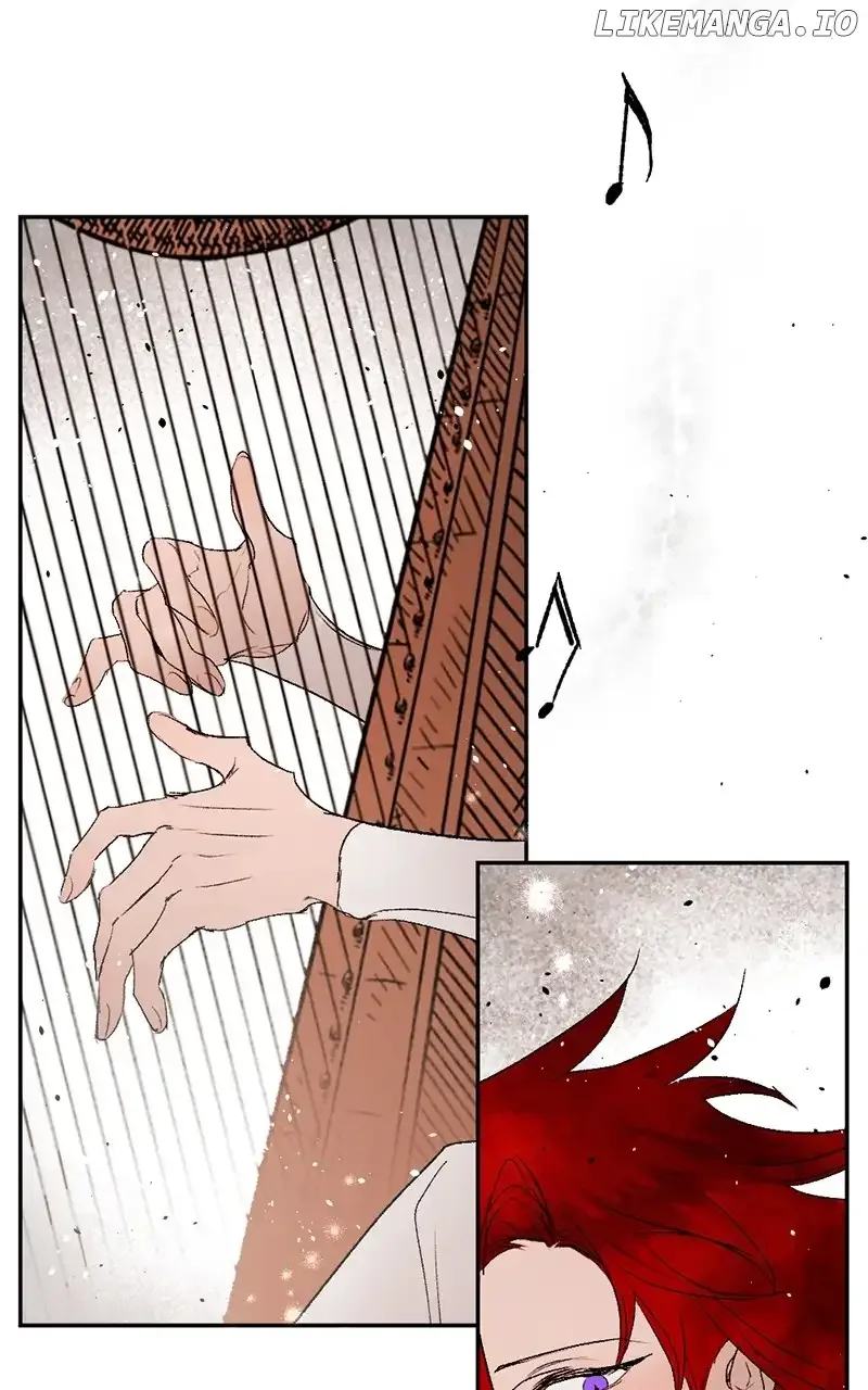 The Demon King’s Confession Chapter 87 page 107