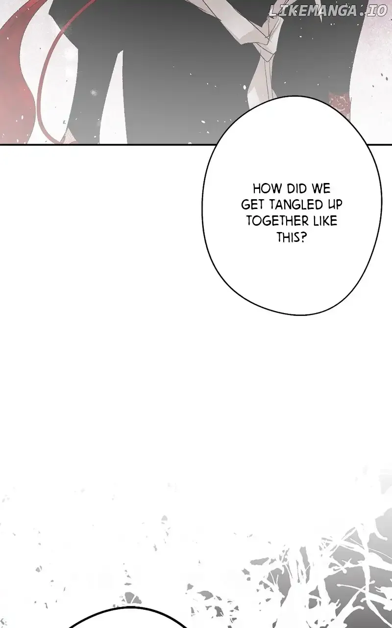 The Demon King’s Confession Chapter 87 page 110