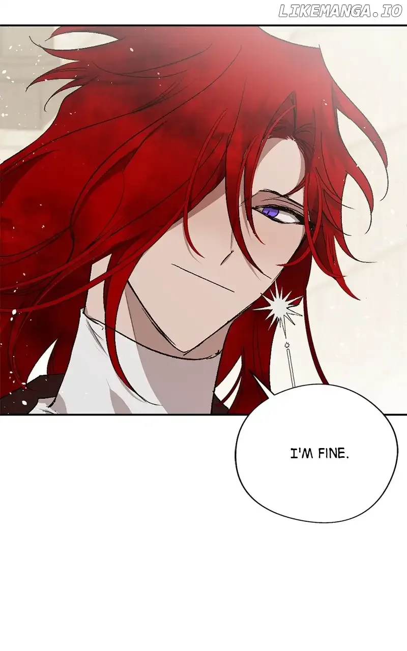 The Demon King’s Confession Chapter 87 page 131