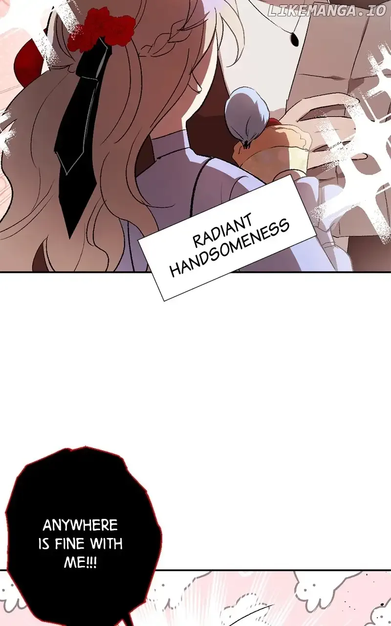 The Demon King’s Confession Chapter 87 page 133