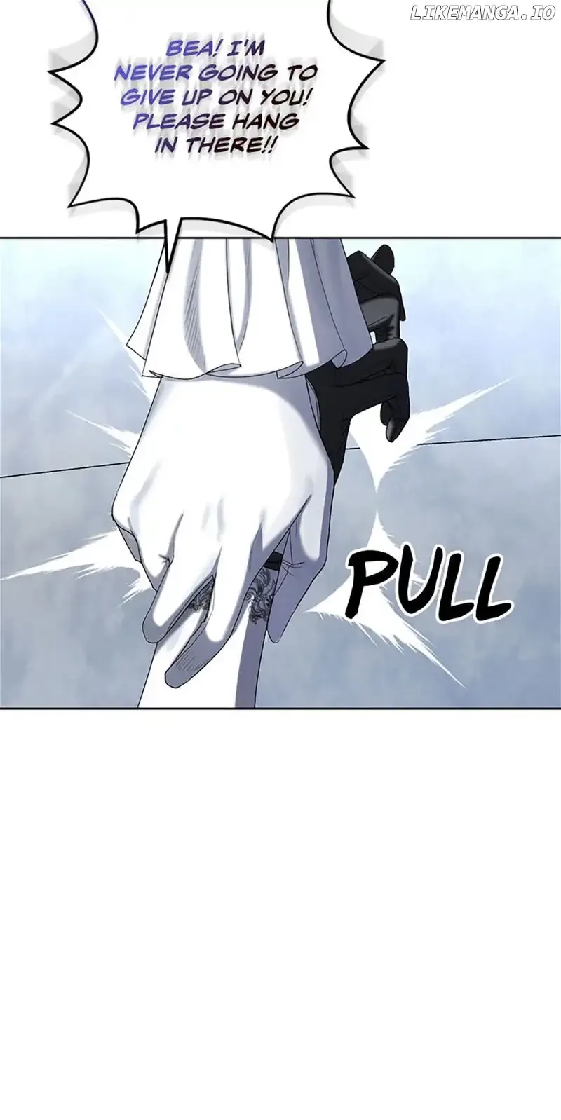 The Duke of Ashleyan’s Contractual Marriage Chapter 87 page 12