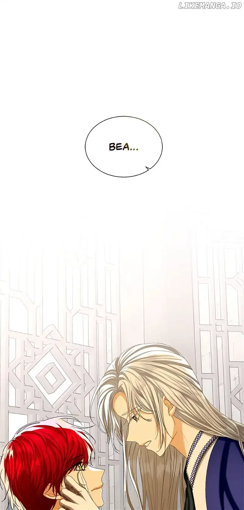 The Duke of Ashleyan’s Contractual Marriage Chapter 87 page 24