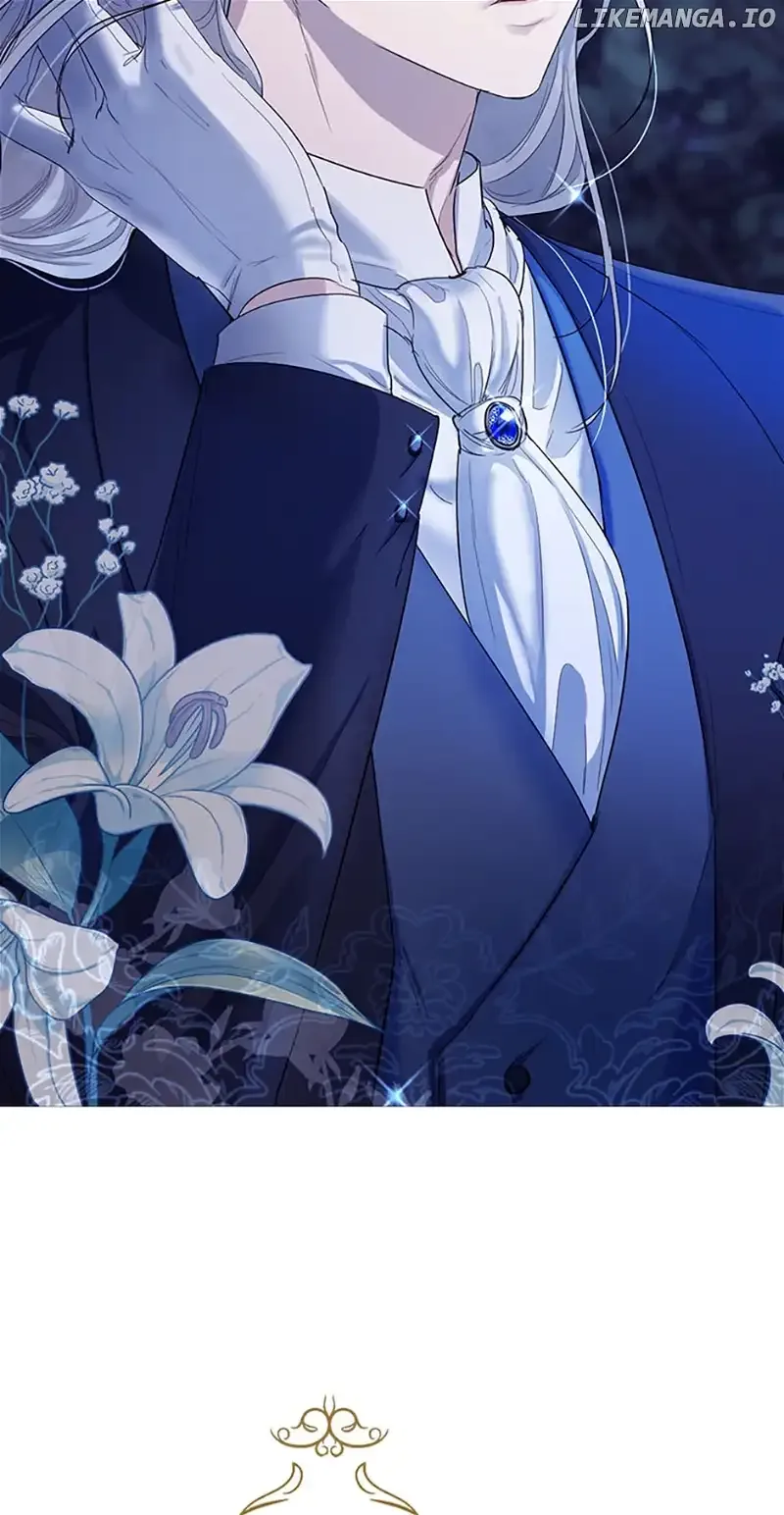 The Duke of Ashleyan’s Contractual Marriage Chapter 87 page 31
